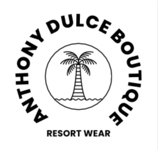 Anthony Dulce Boutique